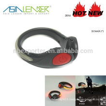 Hot selling flashing safety road light